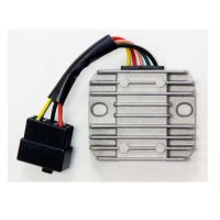 Regulator napětí Kyoto pro Kymco Malaguti 12V/10A